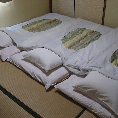 Business Hotel Shinsuma Hekinan Exterior photo